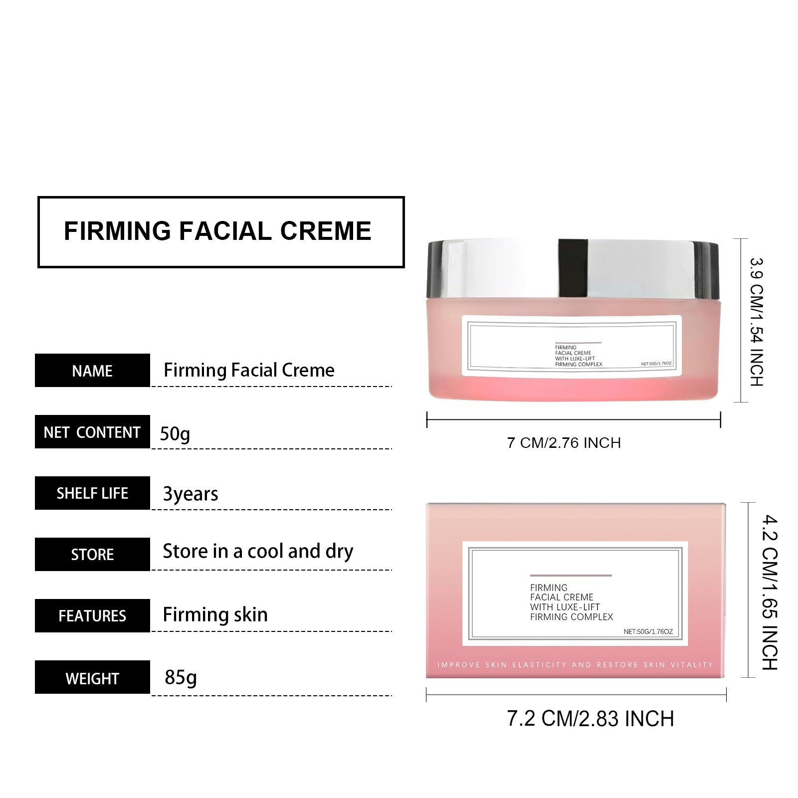 c415619a-e259-4cfd-beca-35c6a4286d74