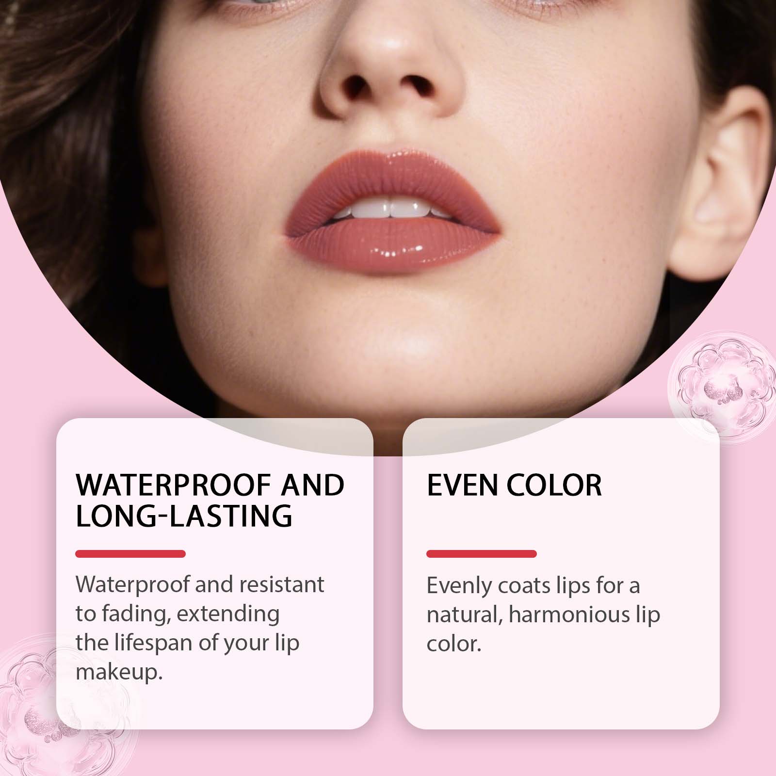 5709583d-424e-4e07-b3dd-db236a1beb81