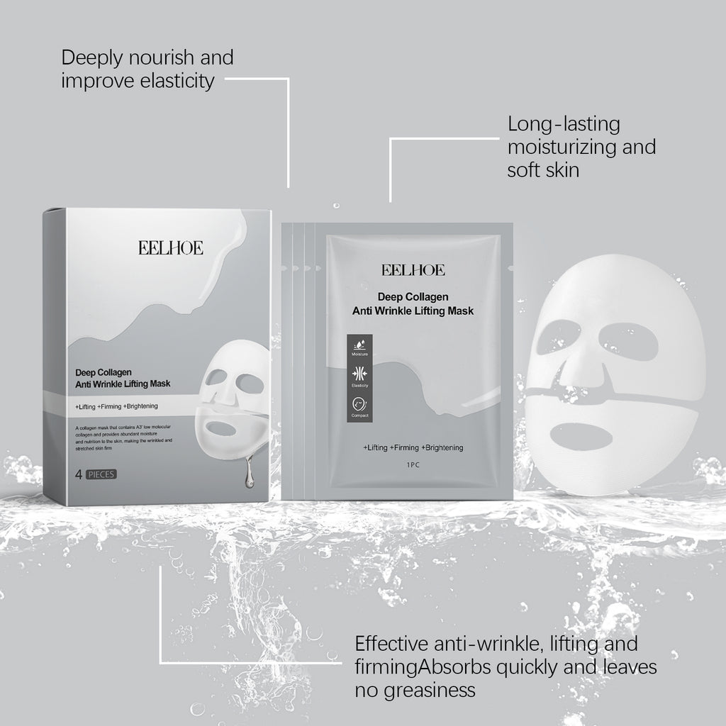 0b4148b3-9d4d-4b5d-9522-ceef143b78ef