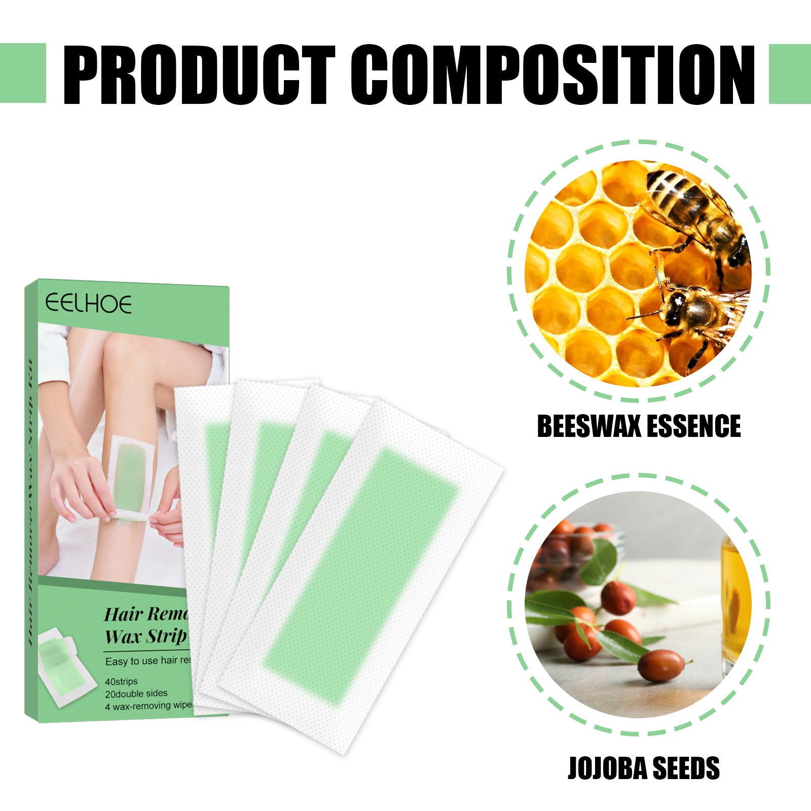 0122fd13-4148-4f15-8a22-a73d3b8f9ee2