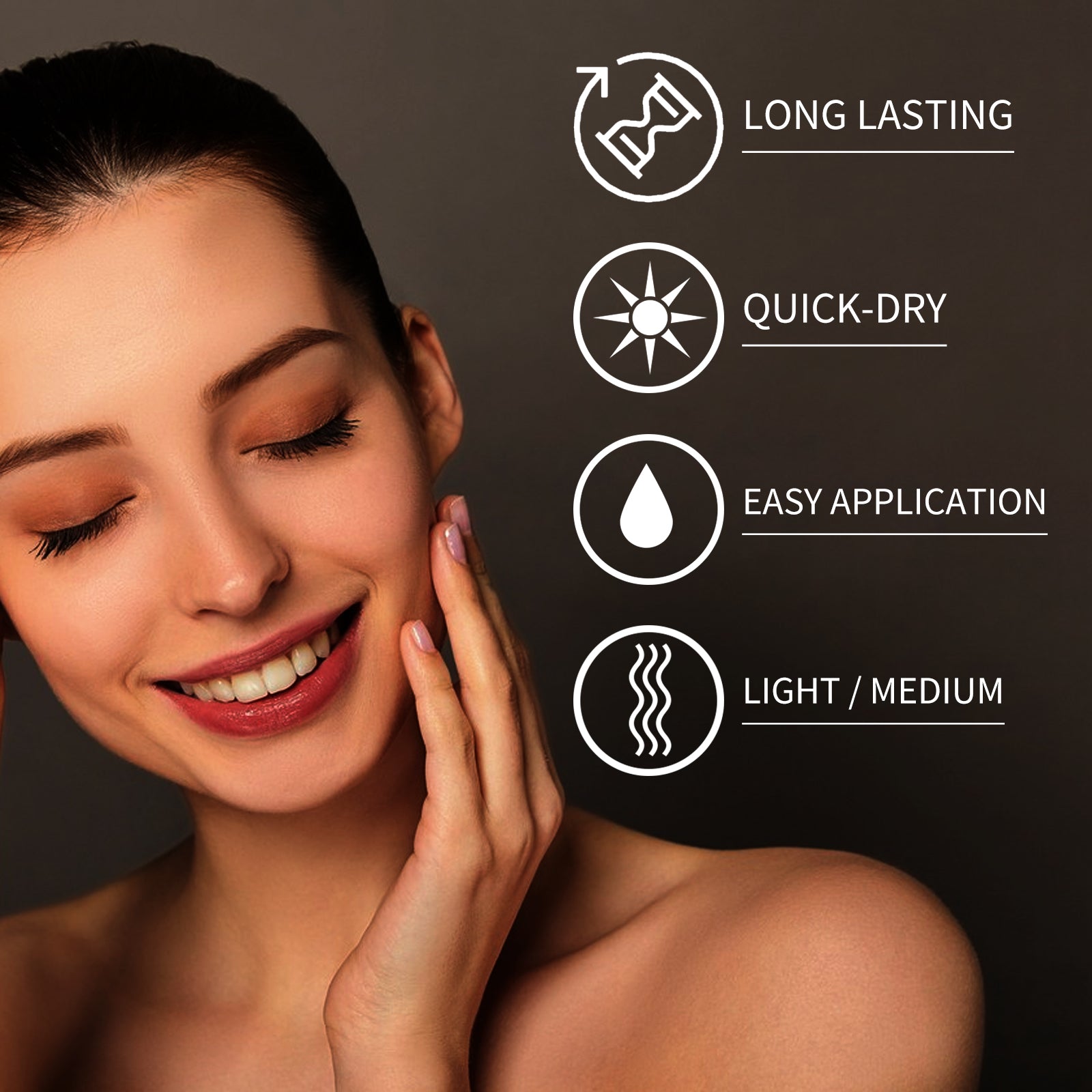 b6e887dc-7050-4d58-a708-2935d91eeb7a