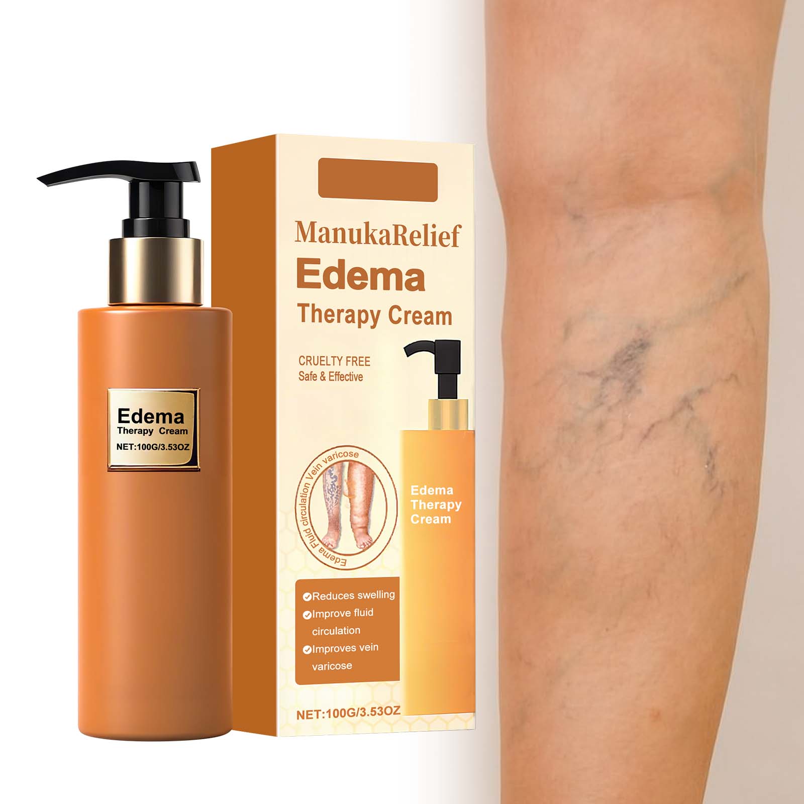 4af26891-9a7f-4ad4-a7d7-38c5a0f4bc89