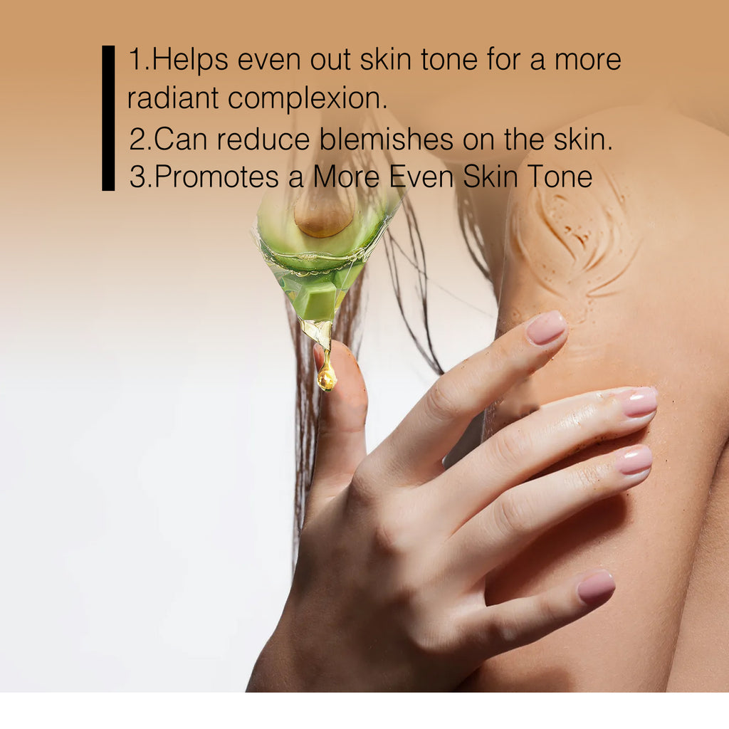 8aa9b753-bac8-4998-b3a0-0686b899748e