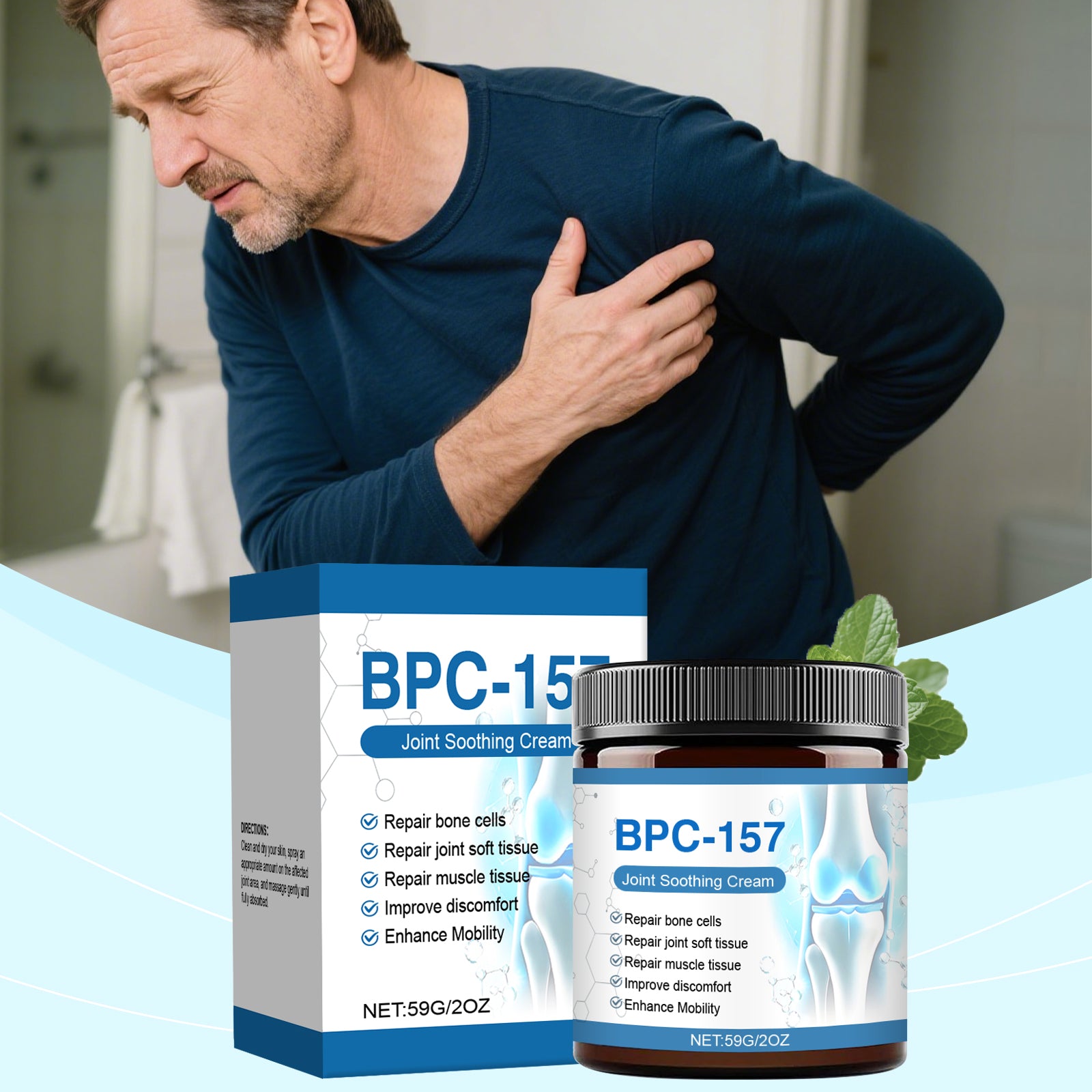 8e87b611-f11c-49d6-95b0-e066ef02602f