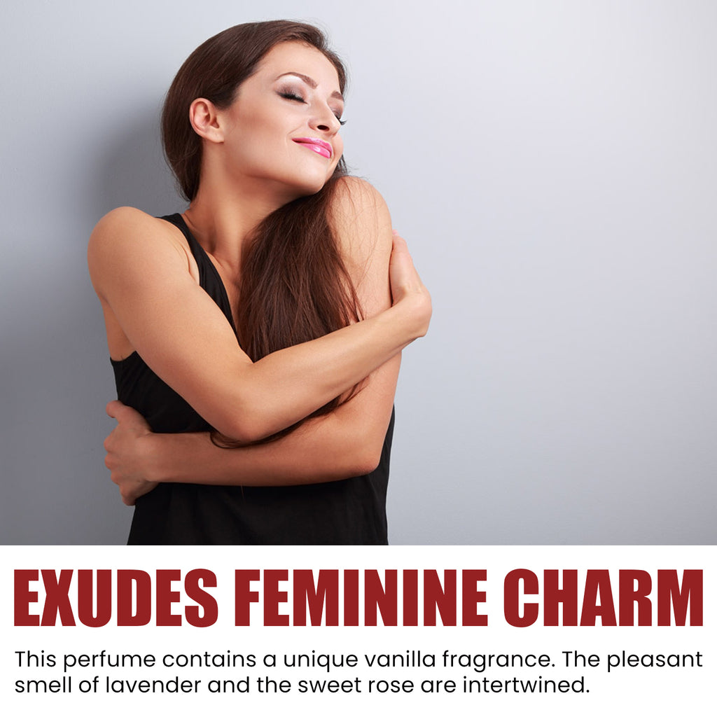 23e3d5e7-fb02-4917-99f3-d8a0d9a1bdfe