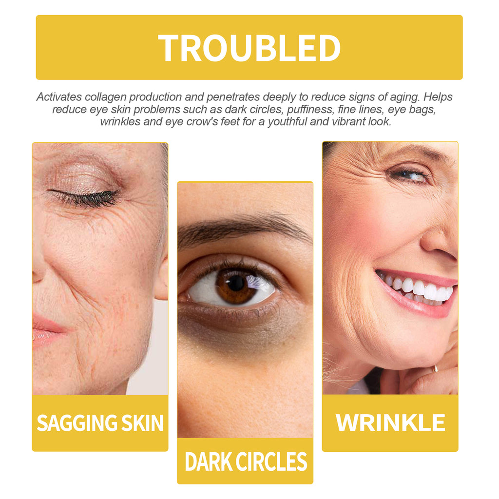 609f8d05-dd73-4497-893a-0f7bdaf37715