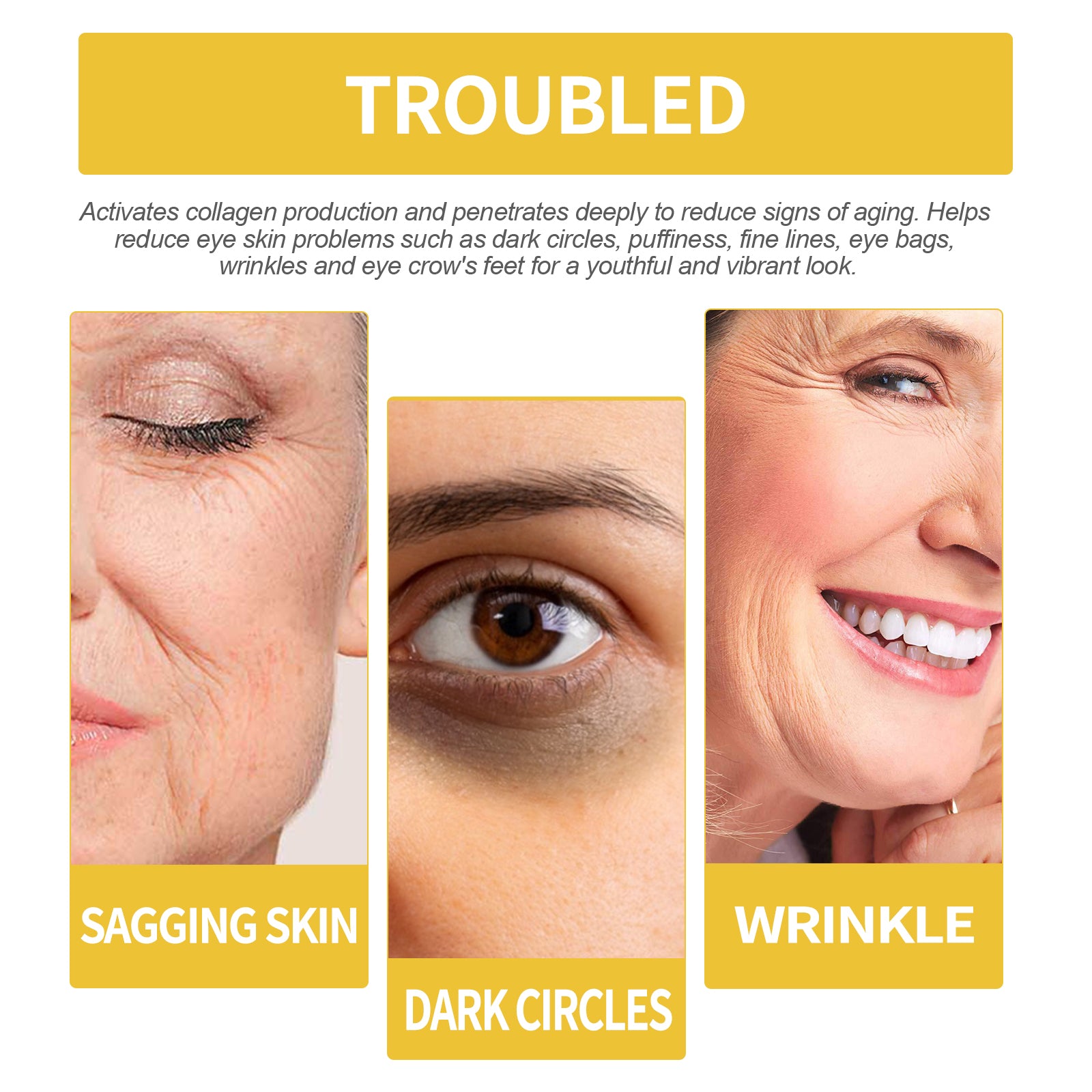 609f8d05-dd73-4497-893a-0f7bdaf37715