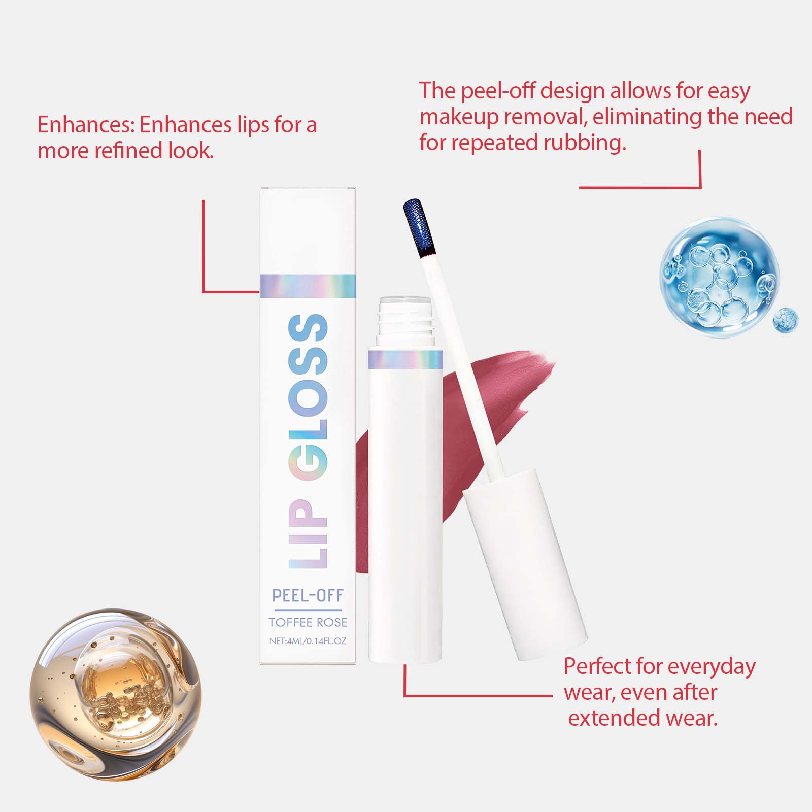 0dfa7815-61c1-4fba-927e-9a5b3c6b8d9c