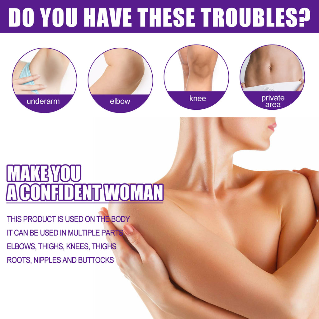 ad33de86-662a-4621-ac91-2e4ea914bfbb