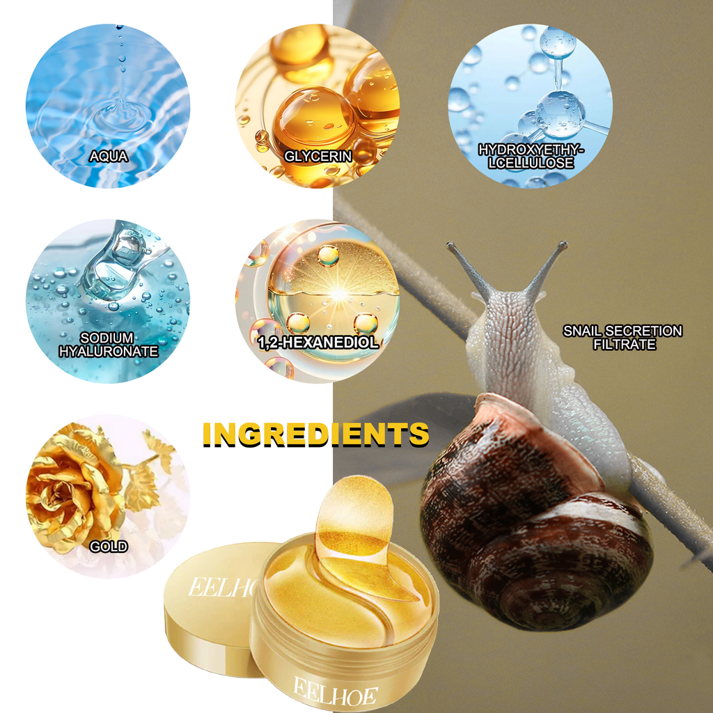 a8dc7c16-4829-42cb-b189-65a8d332fd19