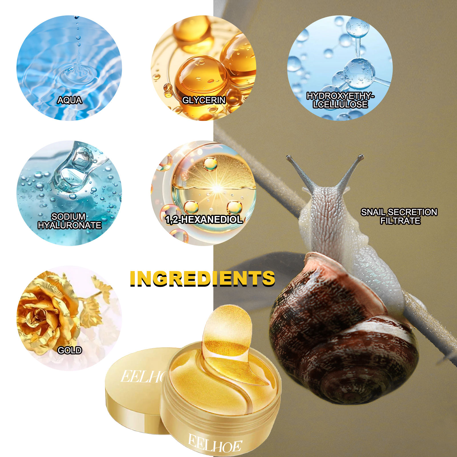 78ad51e8-7924-4cd3-bdb1-a018da9f24f5