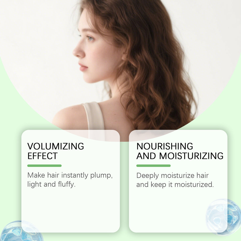 42a6a329-7d82-44bc-95b5-2bb8637de674