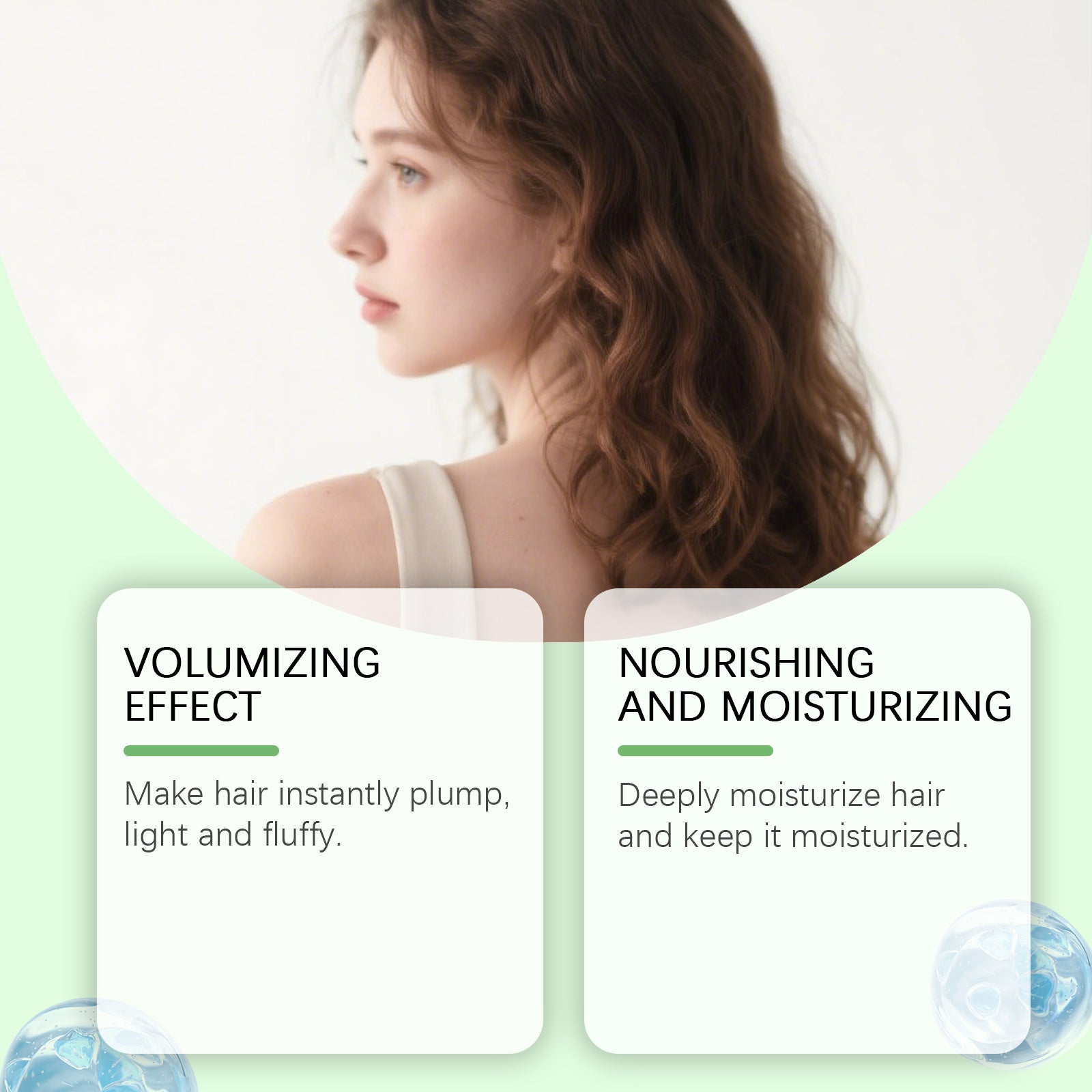 42a6a329-7d82-44bc-95b5-2bb8637de674