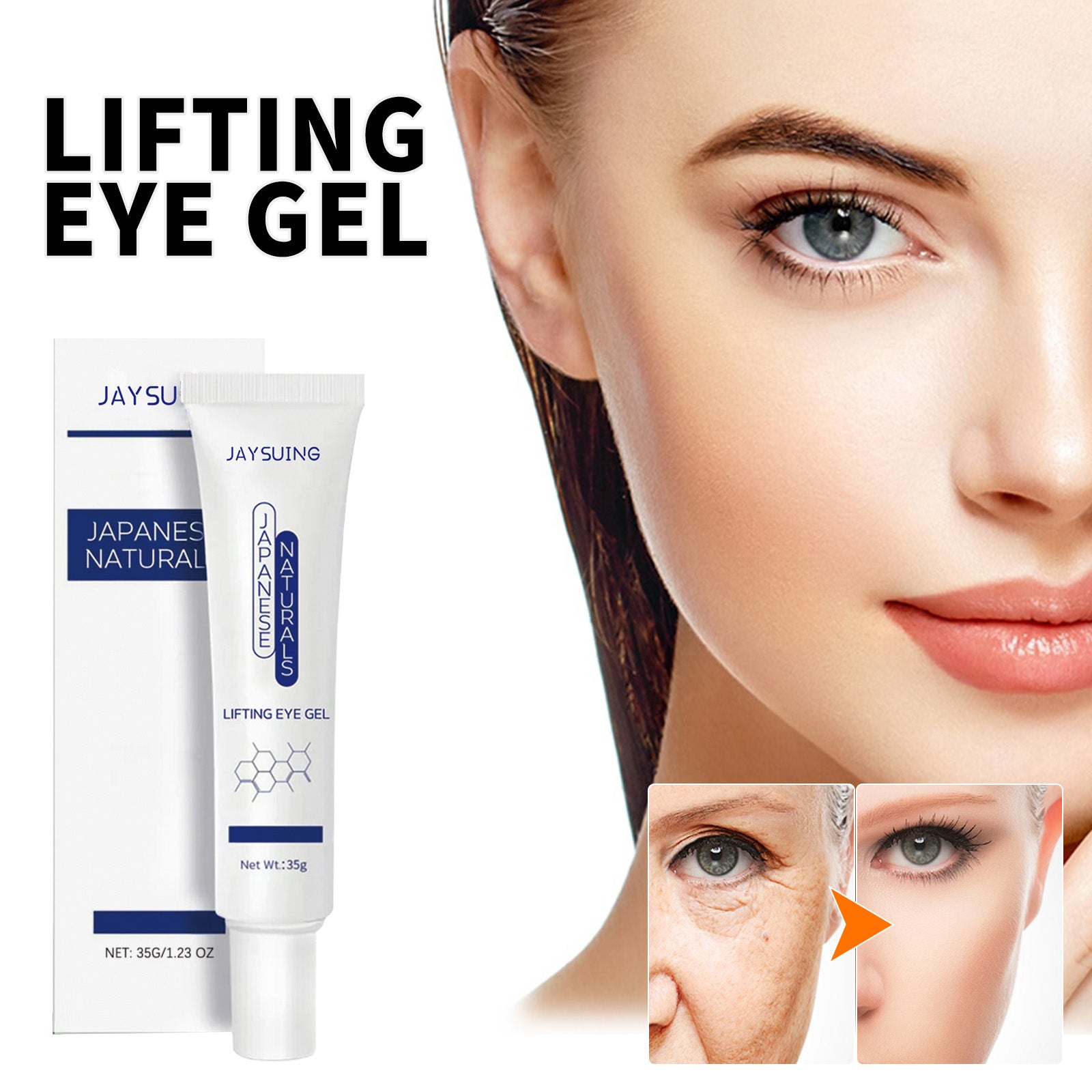 0b838ea2-434e-455e-a041-f4f865881256