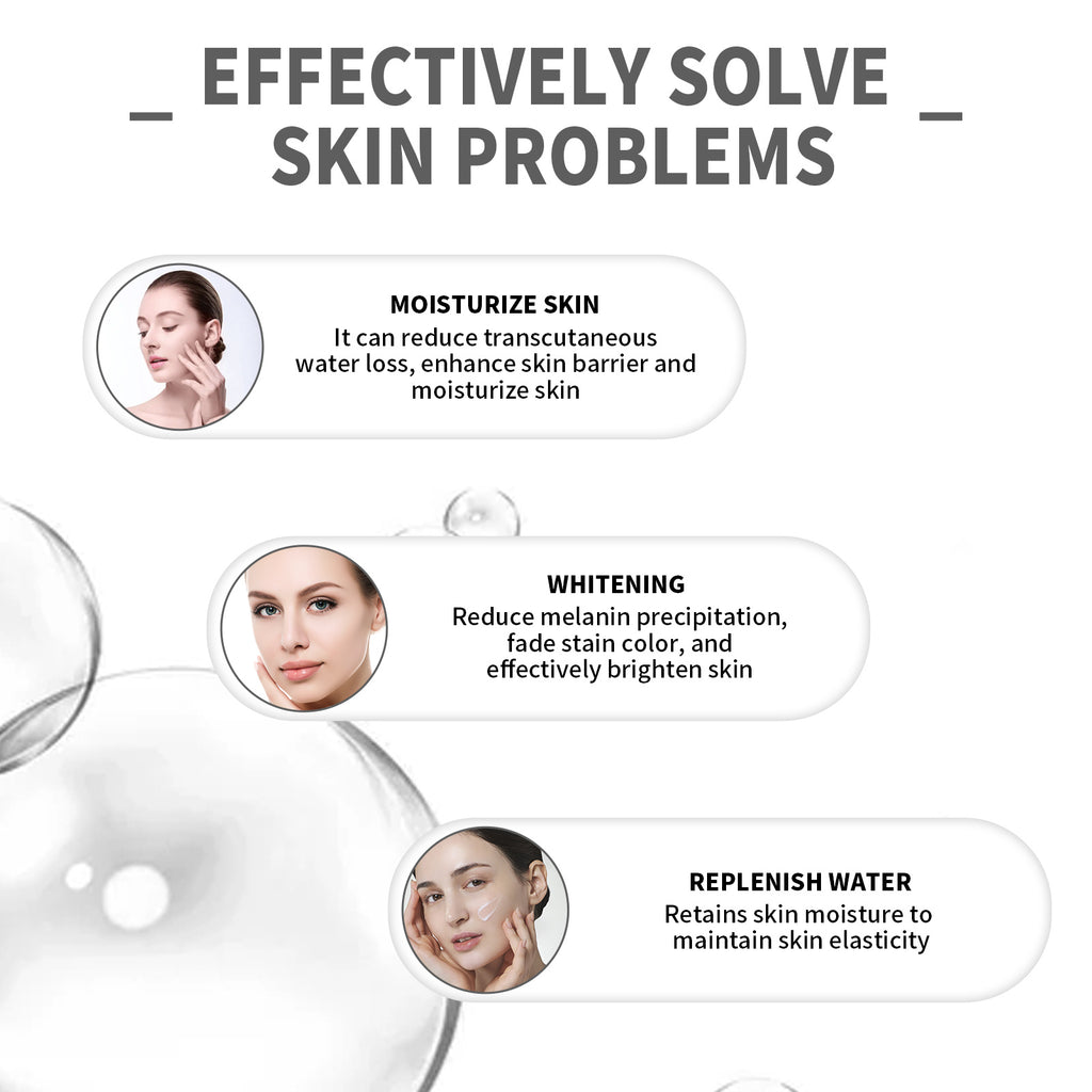 0e4343ff-04f9-4eab-8678-8521f244a3c8