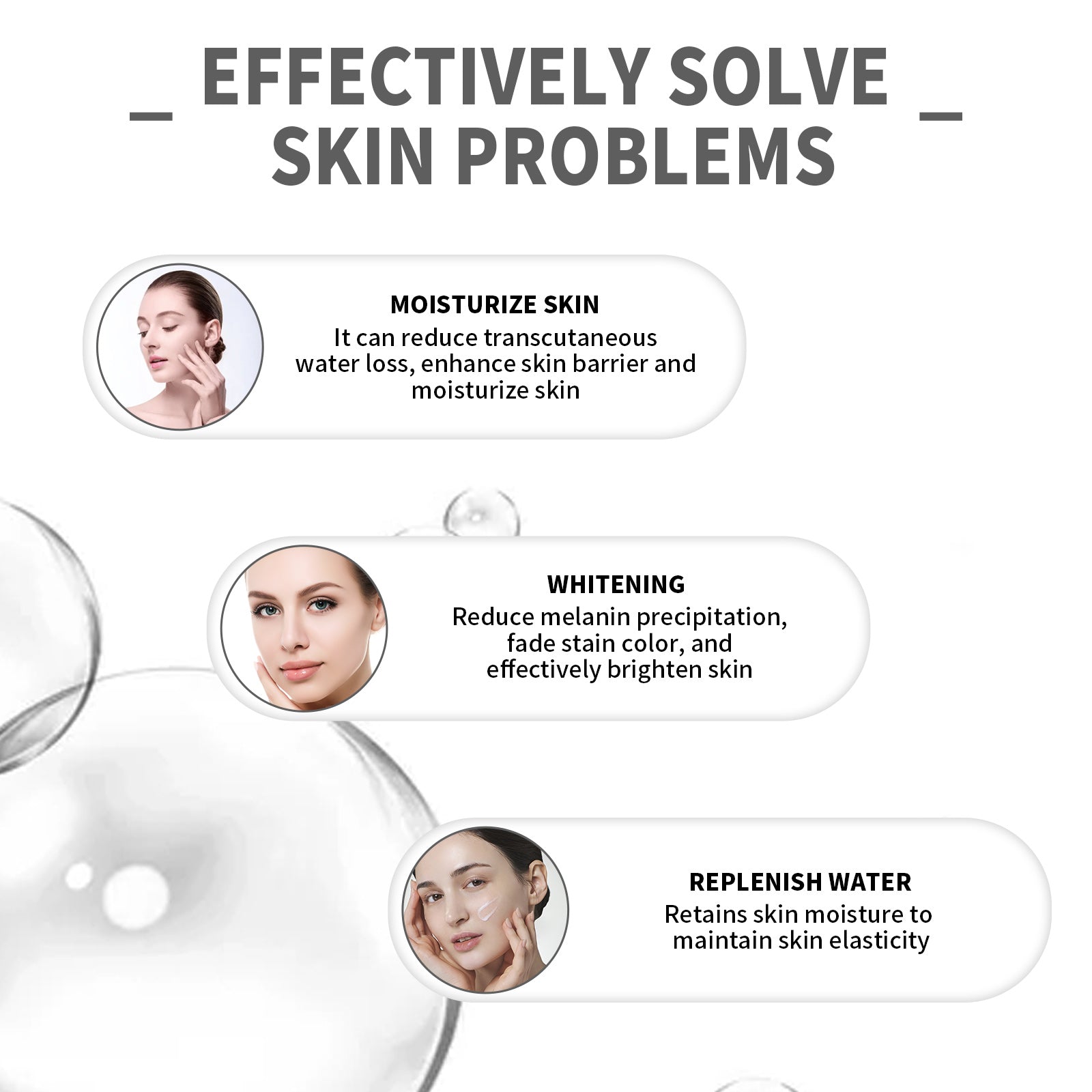 0e4343ff-04f9-4eab-8678-8521f244a3c8