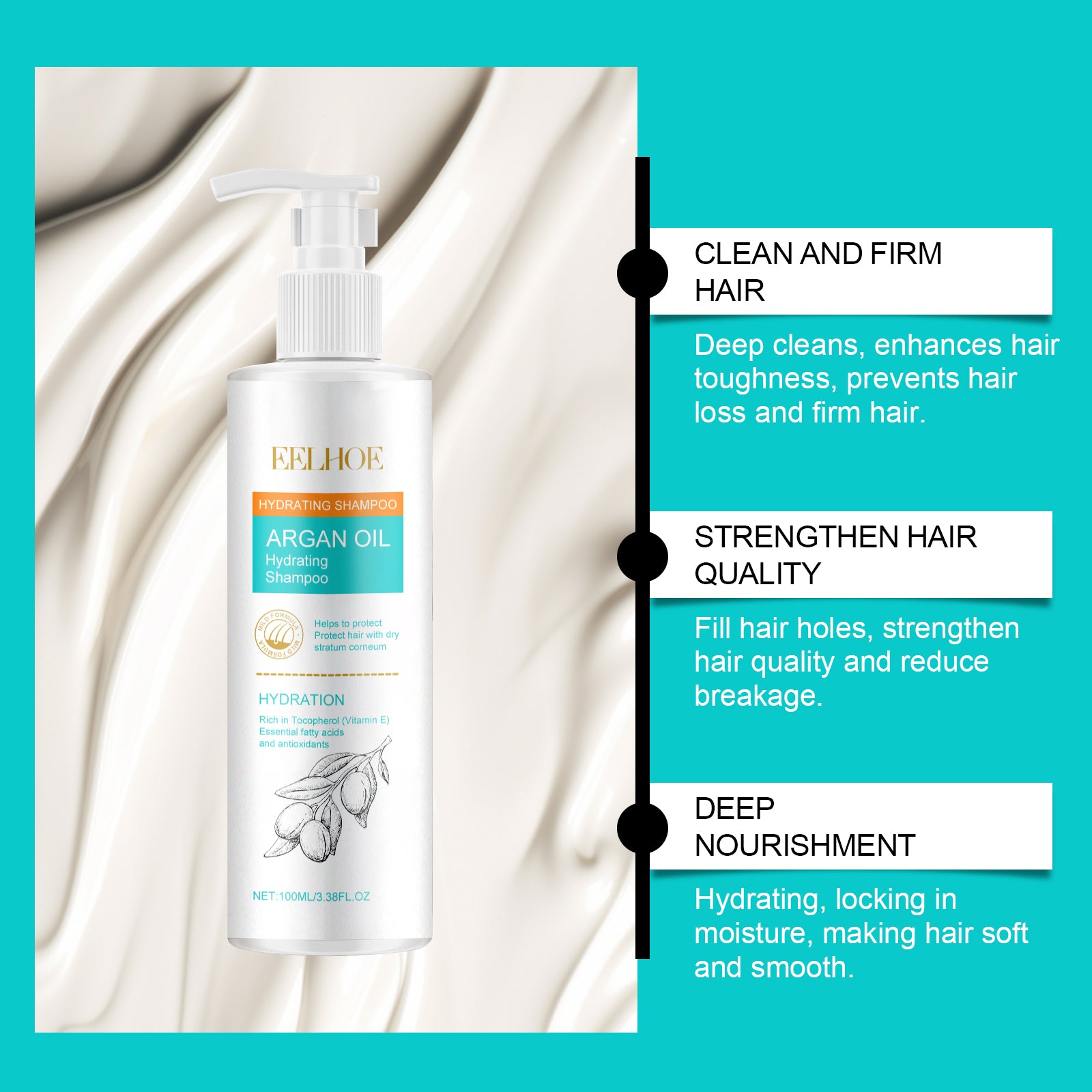 a0d8665d-4da9-4513-b46d-41f79b239591