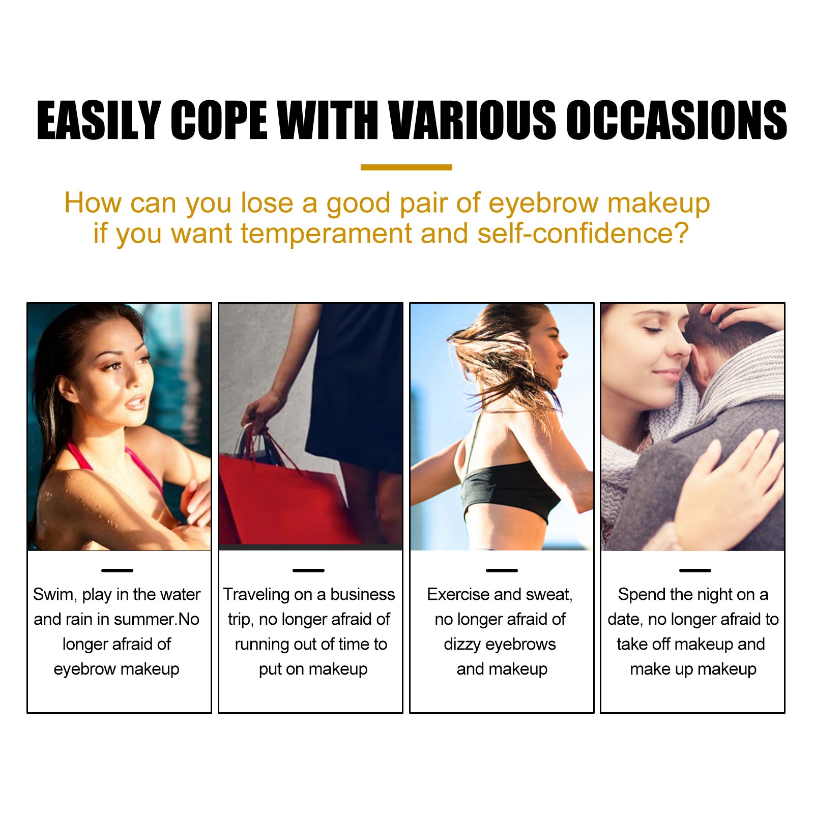 e72f9bb7-7e7c-4b11-b618-12286cb955d9