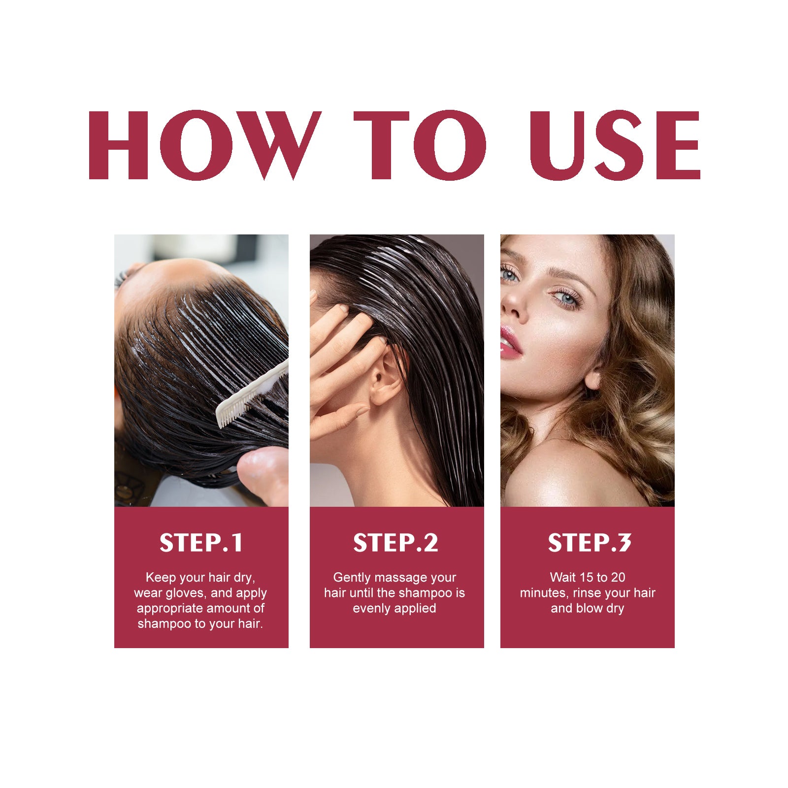 0bf11abd-95c8-4897-8d99-ec1968fa4d5d