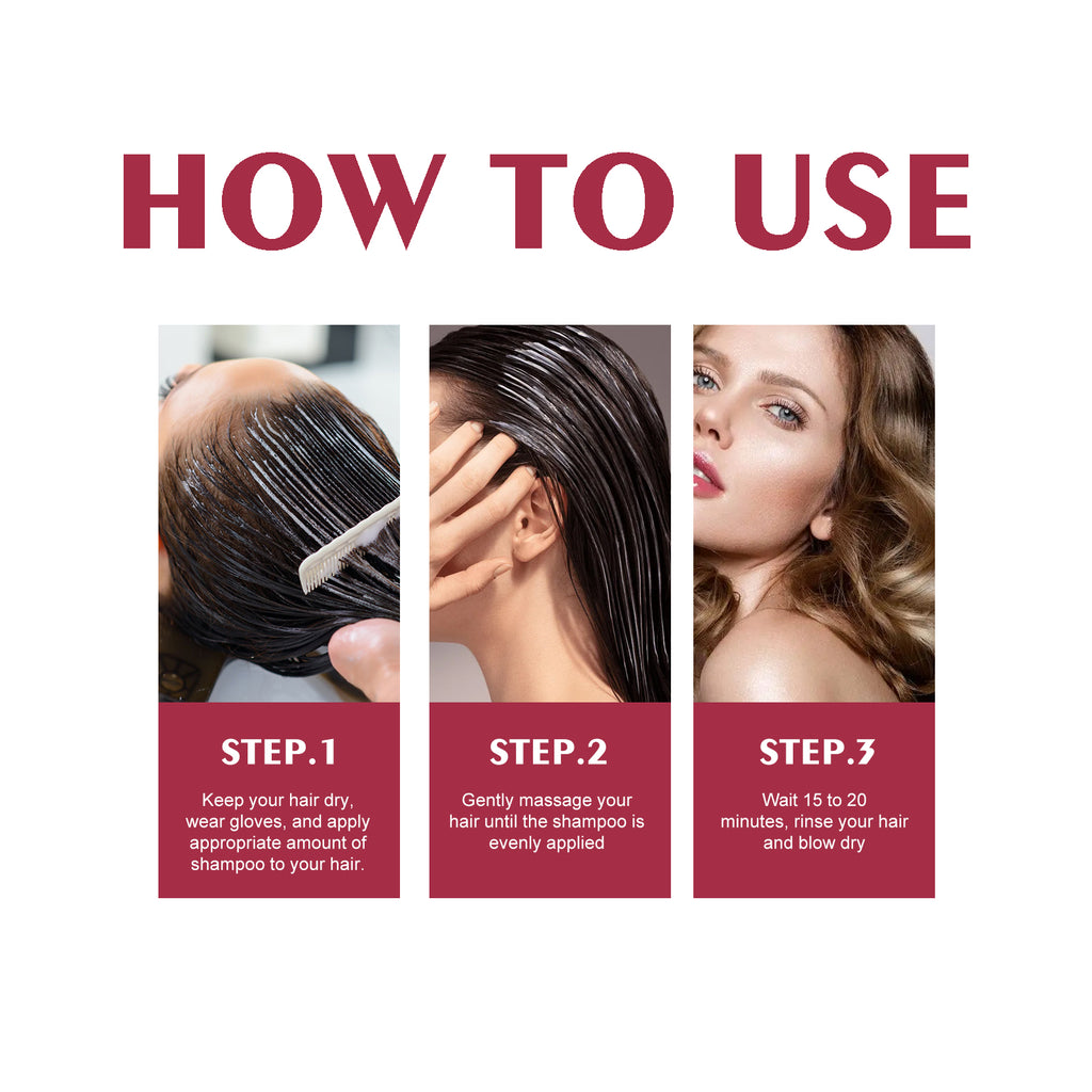 640d24bf-4616-444a-b040-5779d5ceca8f