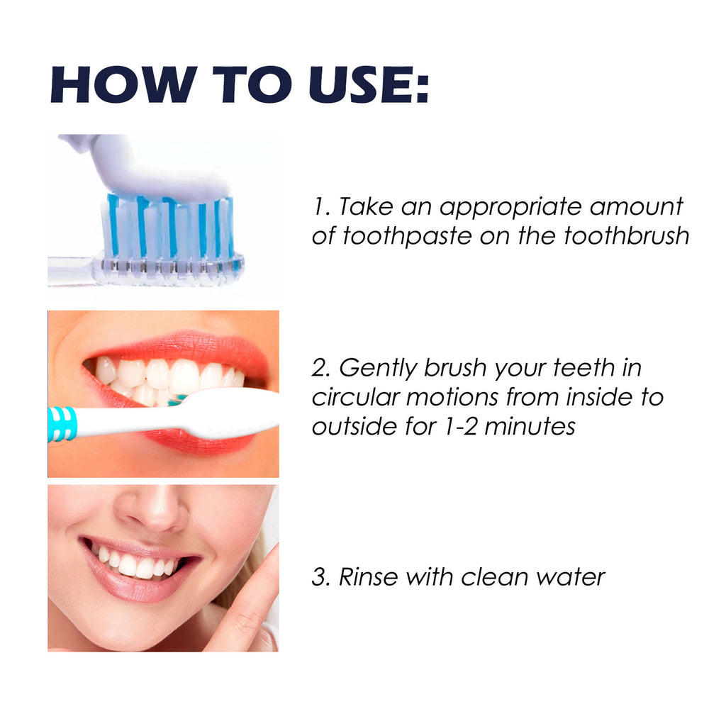 b777bc4d-27f2-4029-8c23-d4a557c10d75