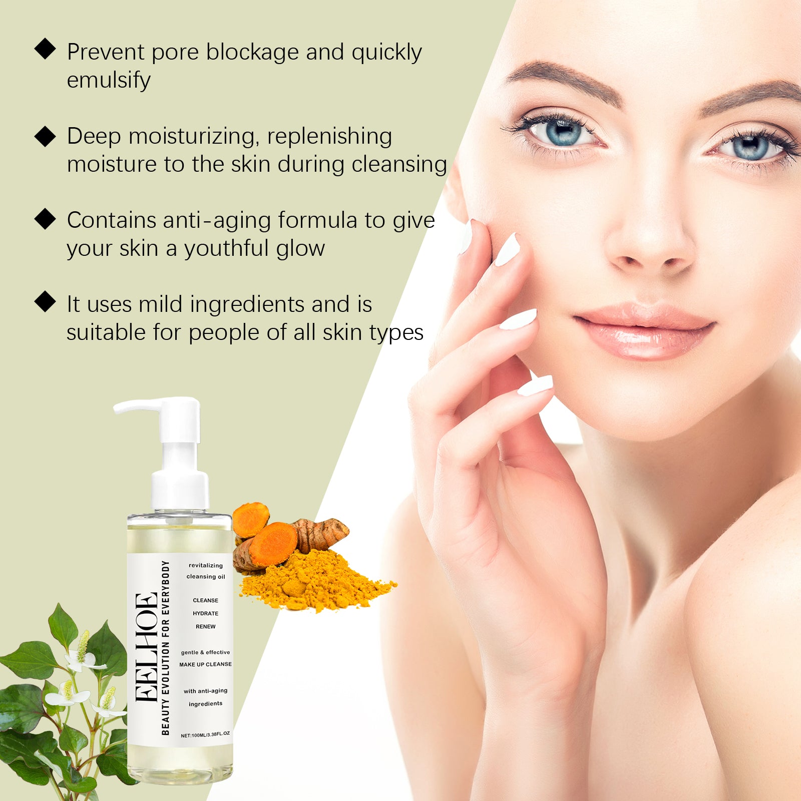 cae53cff-7dac-4def-81a8-a6a735e8ab3c