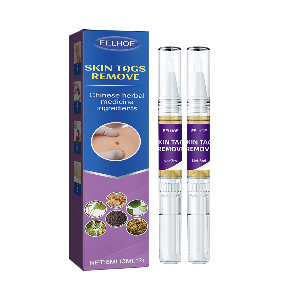 820e7824-e529-4f88-9f1c-e202f4677dfd