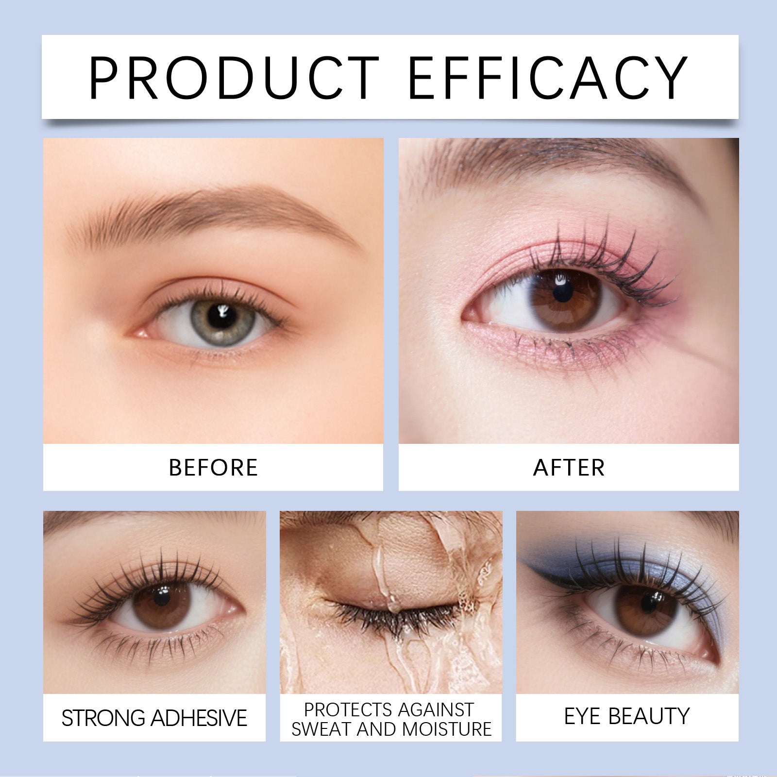 3b74872f-a171-4ef0-81b9-b52ec5ca088e