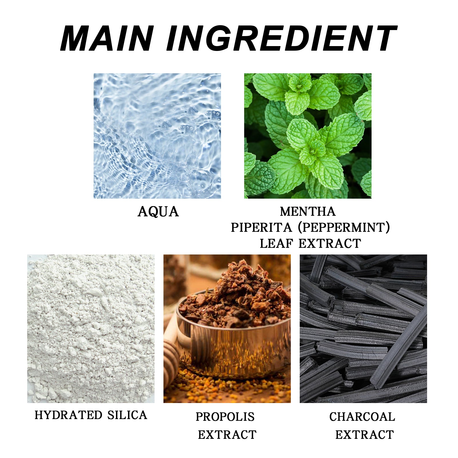 997e4ad0-b67b-4840-9a41-cfc23233ad25