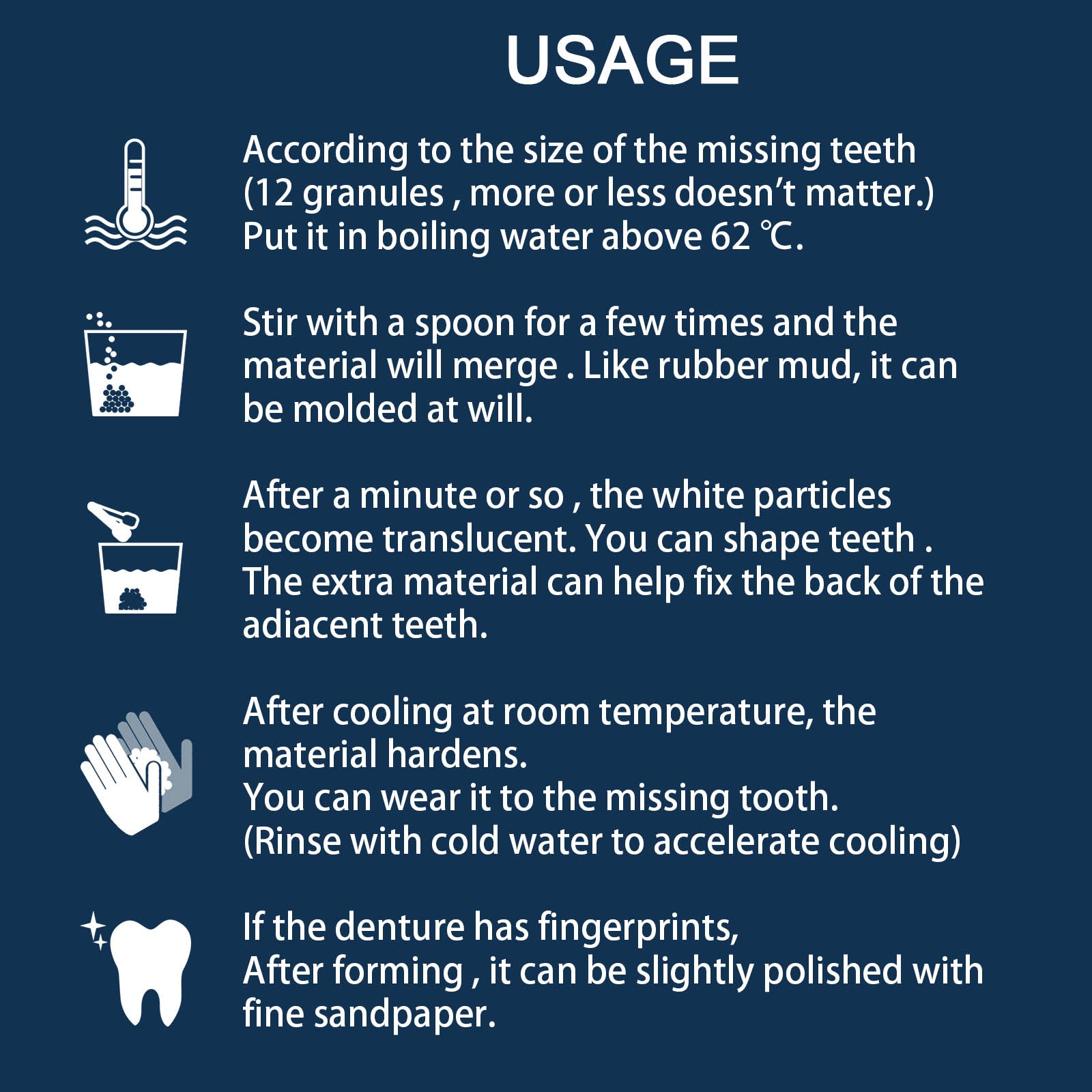 4413cffe-aef3-4744-a272-c1f12cc05375