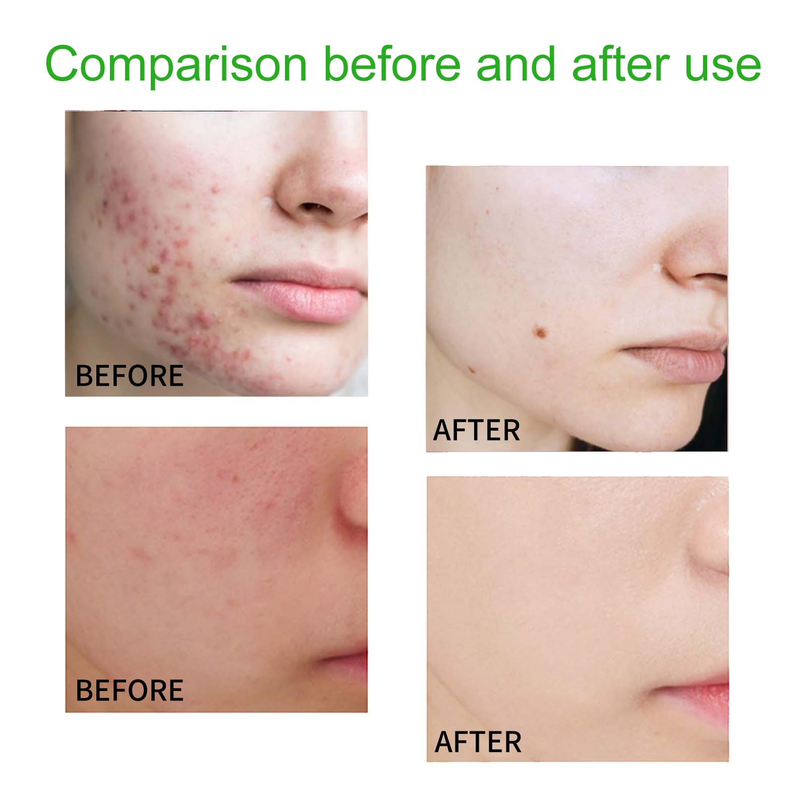 8845483b-32de-4bf0-be79-a7de8b9679ec