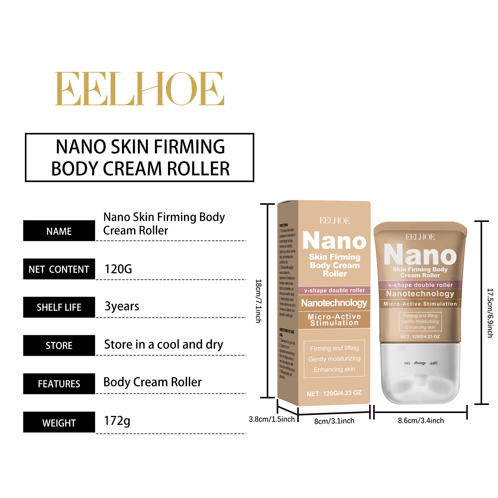 4fcef9e8-fa68-4eef-b986-5eb28b53e43c