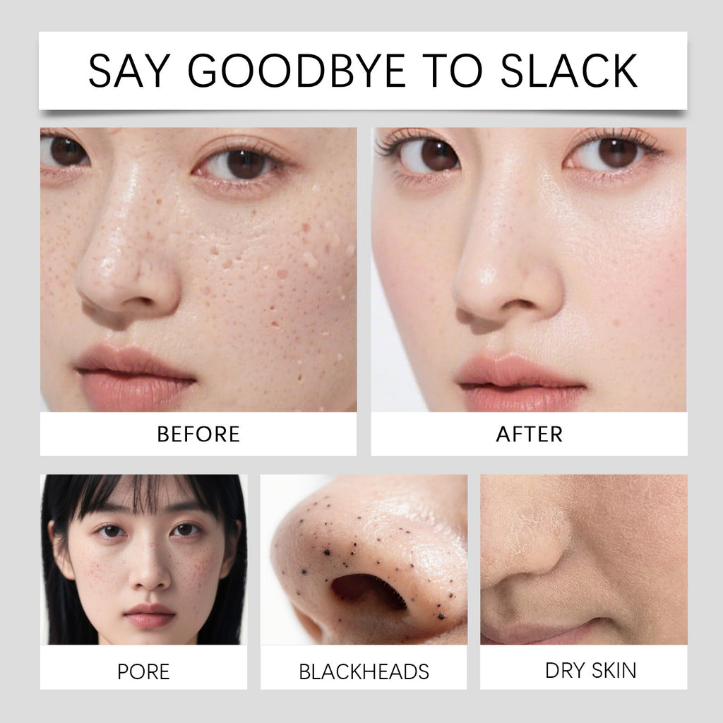 3259240c-dbbe-4742-a0a3-752dd2c33ab3