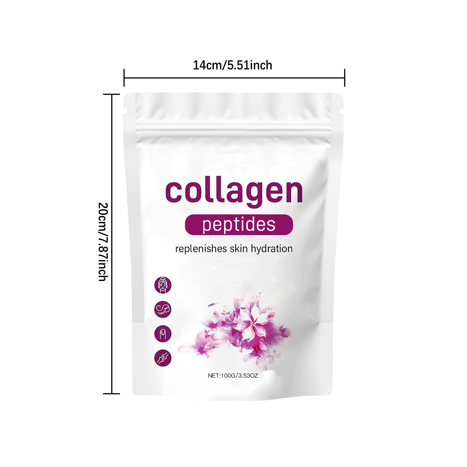 d801e810-0a2e-412b-a460-ac4c3980e7be