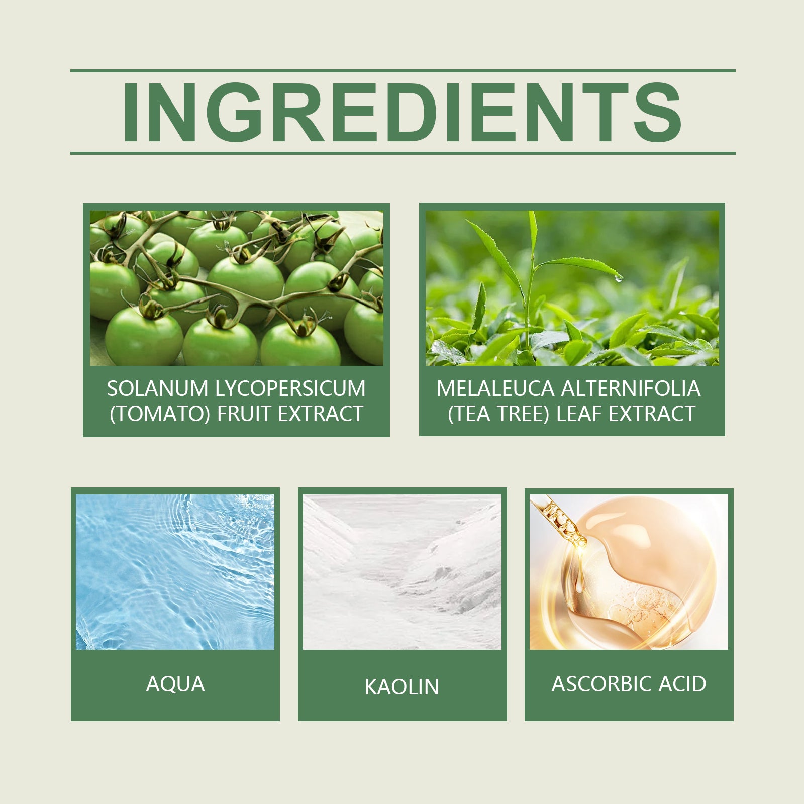 b0d81dbb-4878-42b1-ae2c-beedfddff3dc