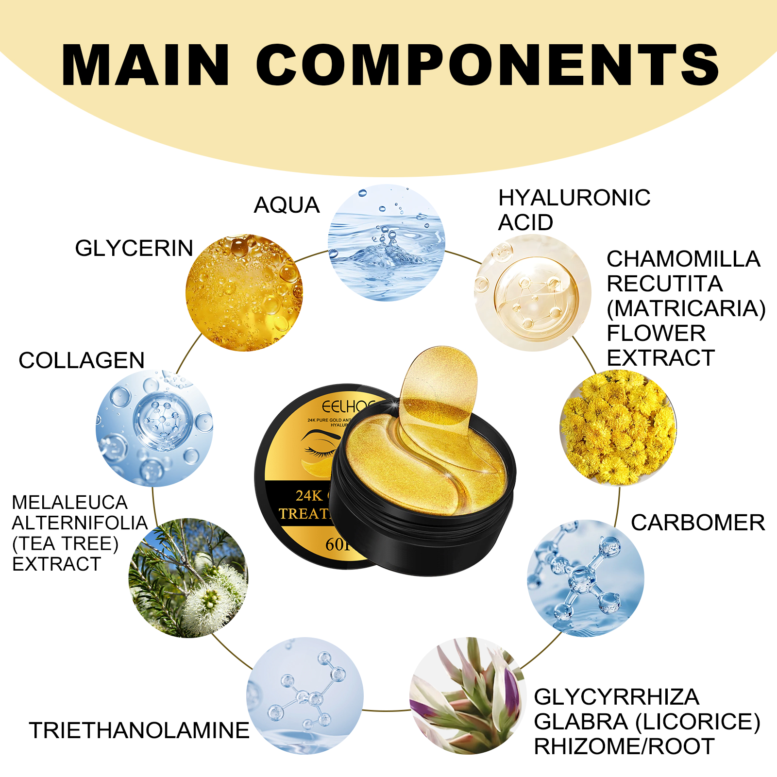 f6c12849-fe81-4060-b55c-4aadbe95202d