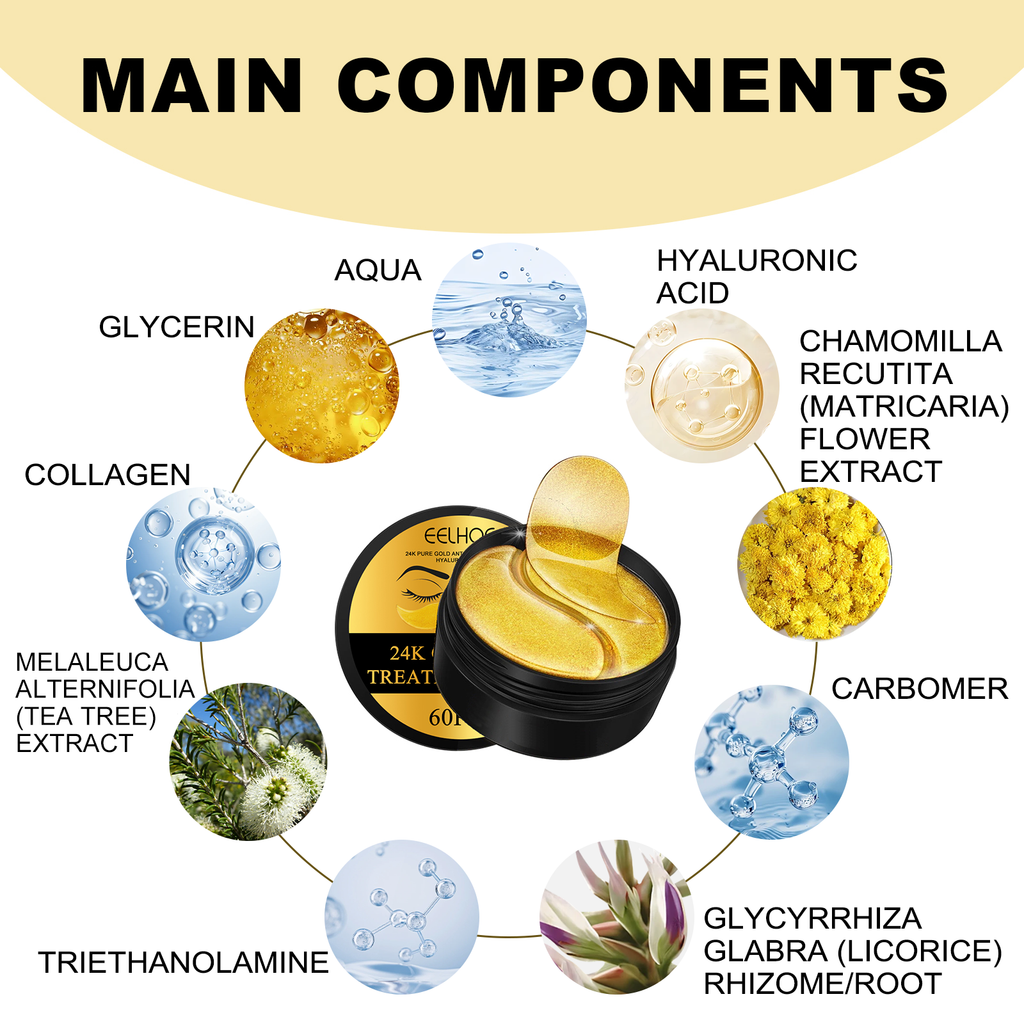 c924ab61-e2ed-4d09-81a7-ff13b4656f94