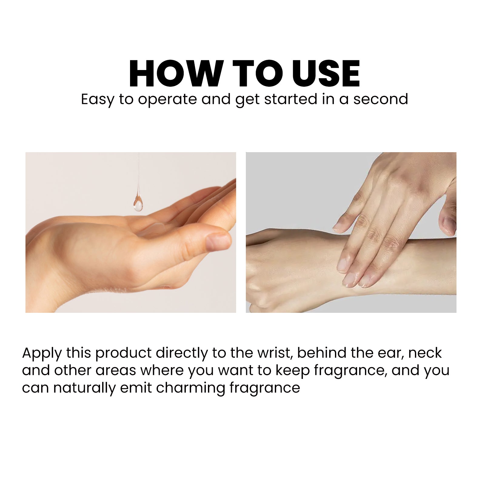 e7e86d9b-09a3-4c2b-abfe-81d611e6f2ea