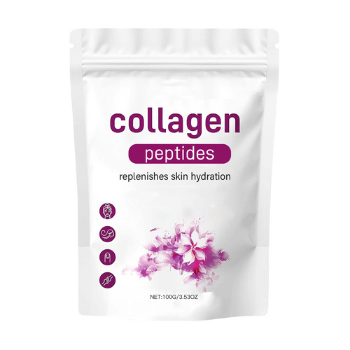 7f0ee917-1226-4ca1-9274-11d83e5e7599