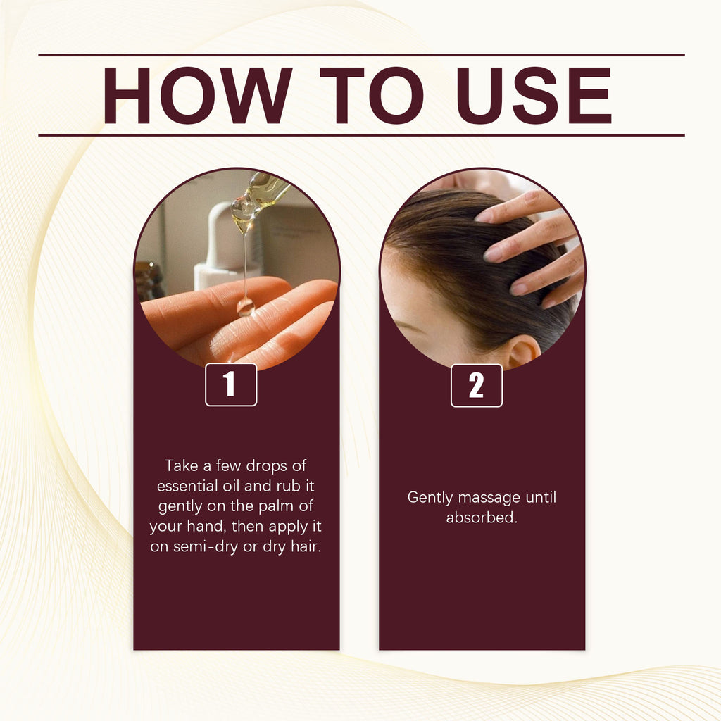 ba10c853-528c-4e36-a813-8d2801549efb