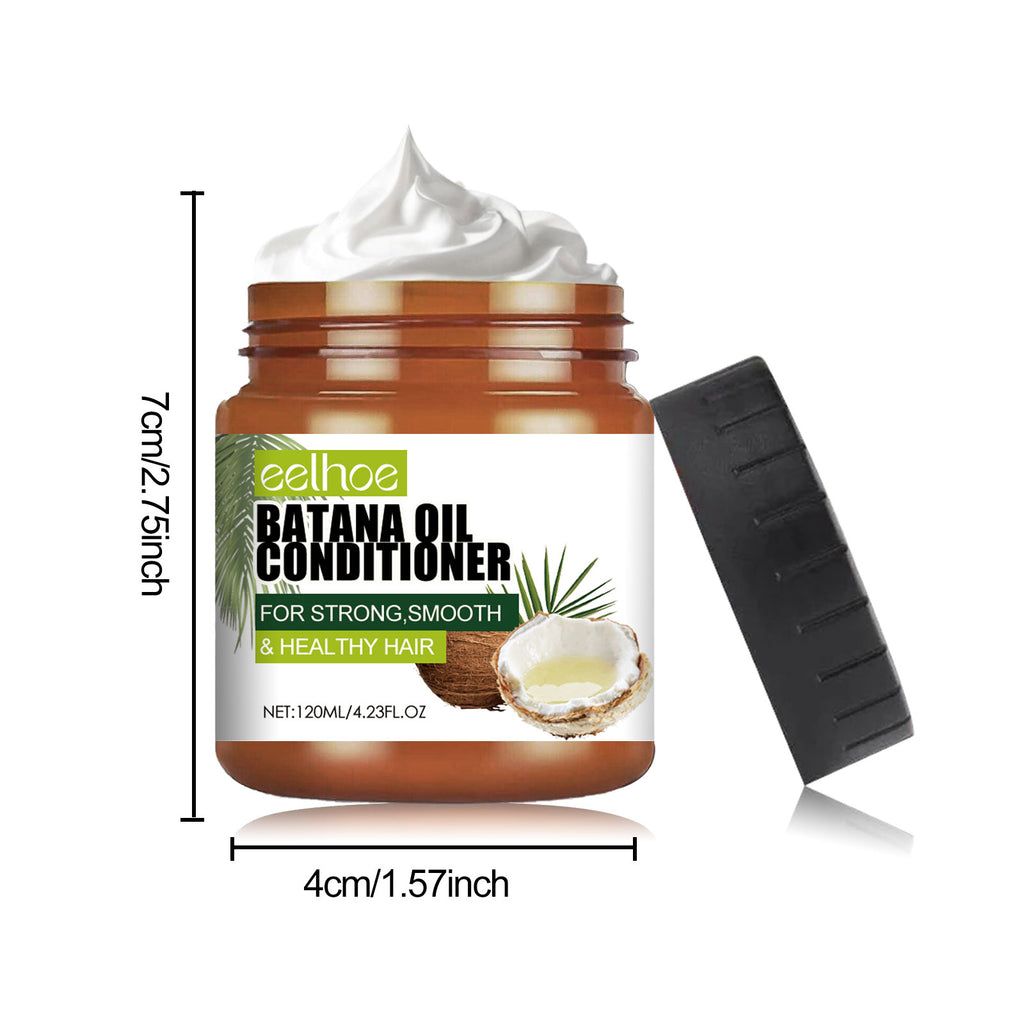 1aa56a94-7e88-4457-94b6-4bfec2e5a6fe