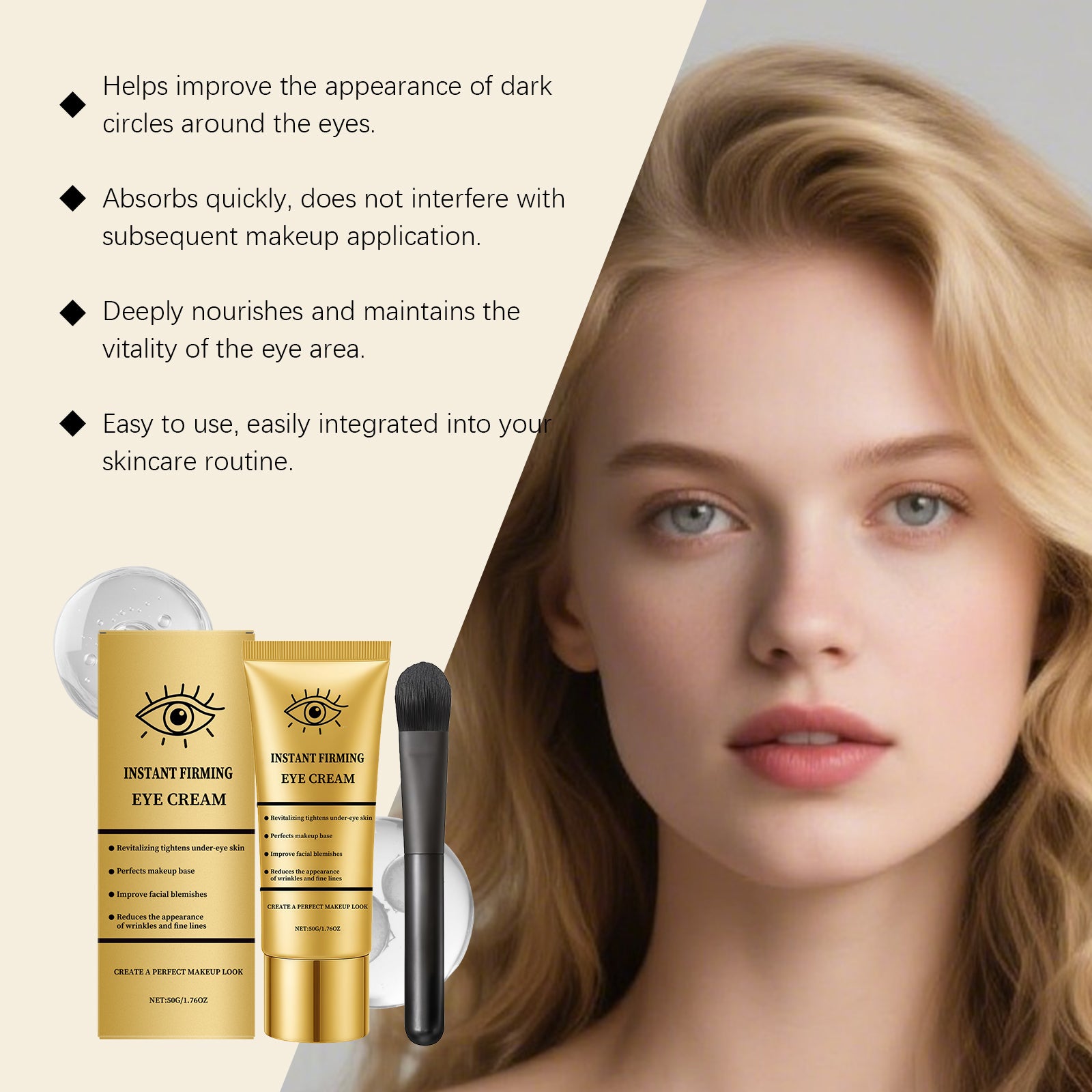 a47e0dcf-eaaa-487e-afd7-014fe44d8b70