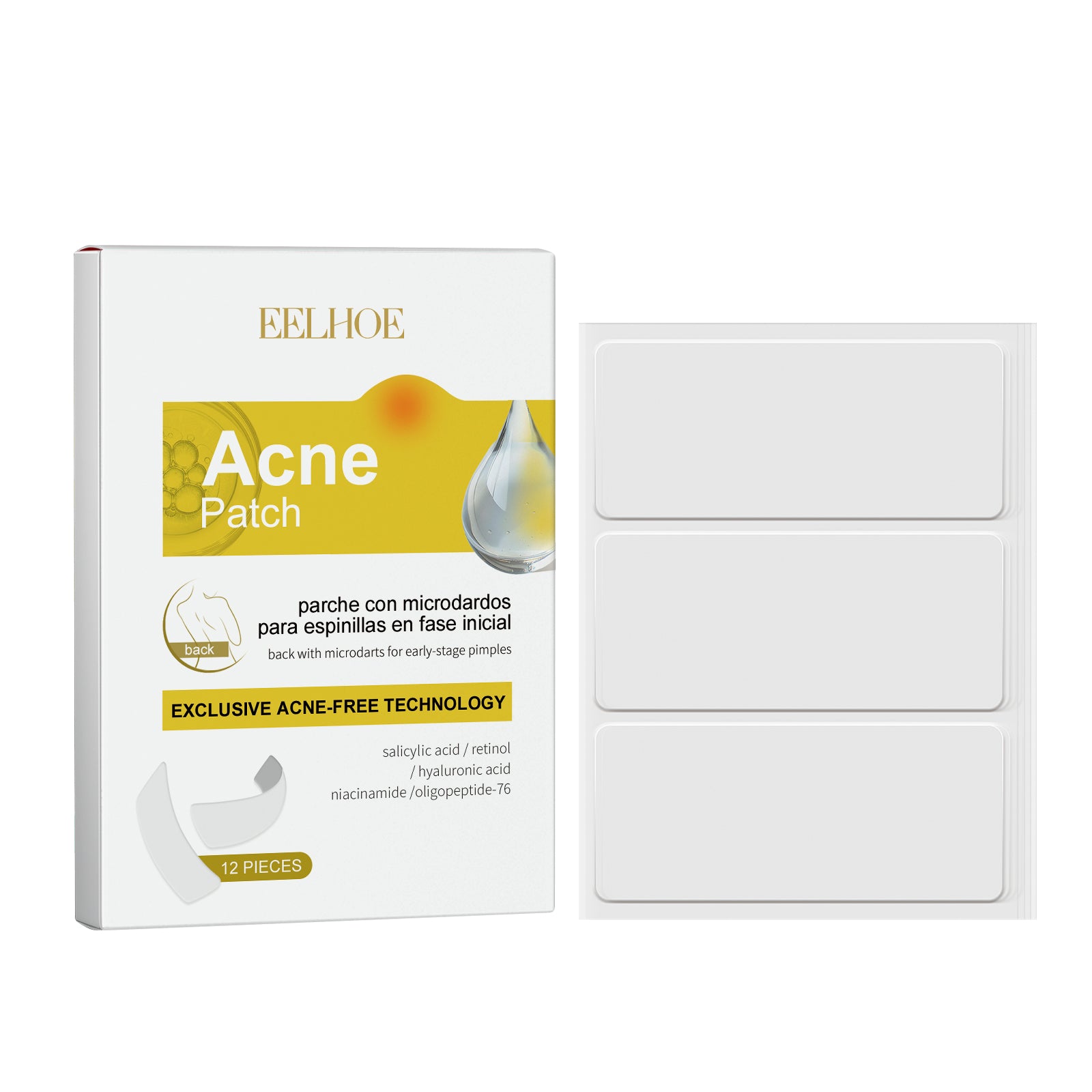 f42d40cd-a061-4b64-b014-0c7a70dbeade