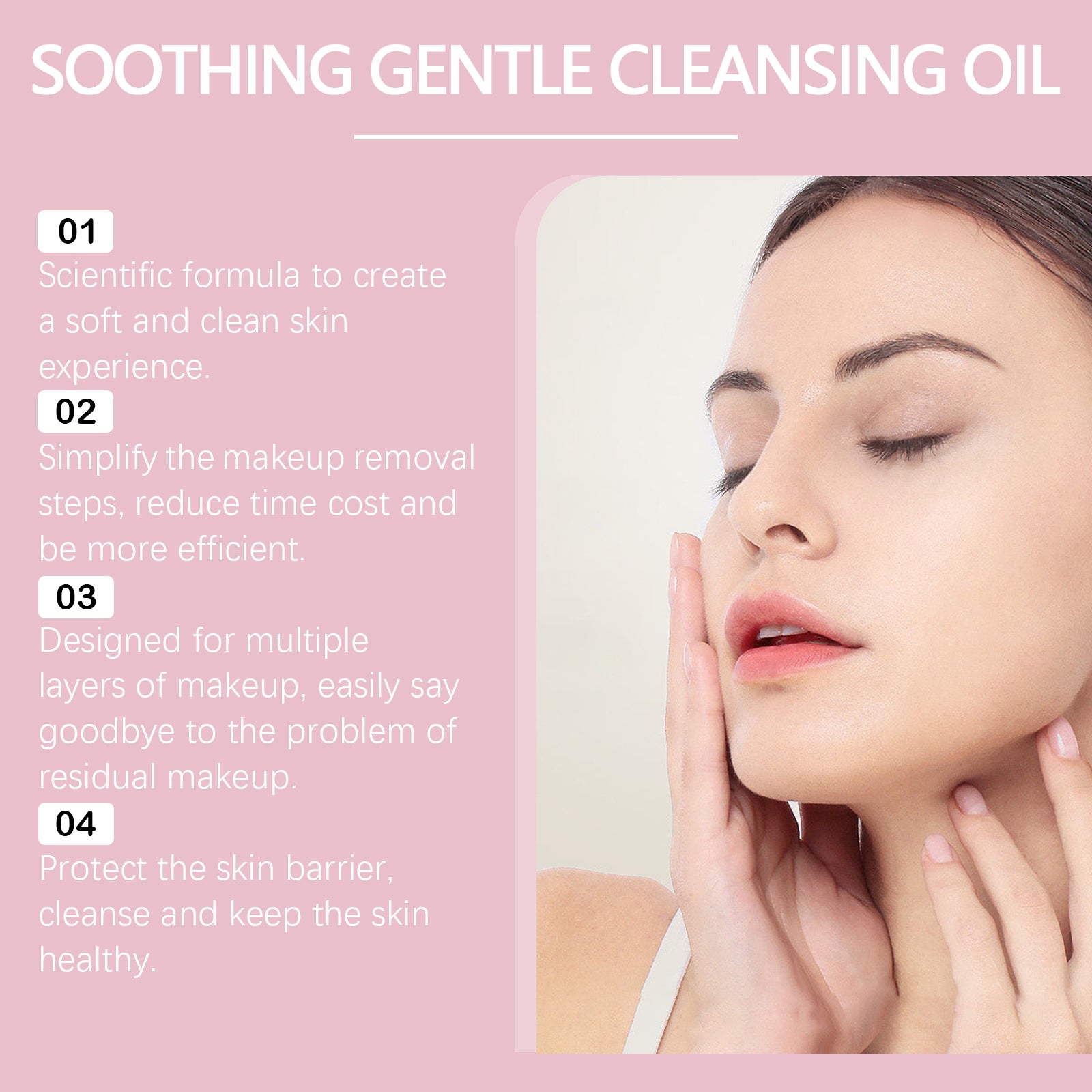 b67d82ca-33f5-416c-b530-ff748517ca72