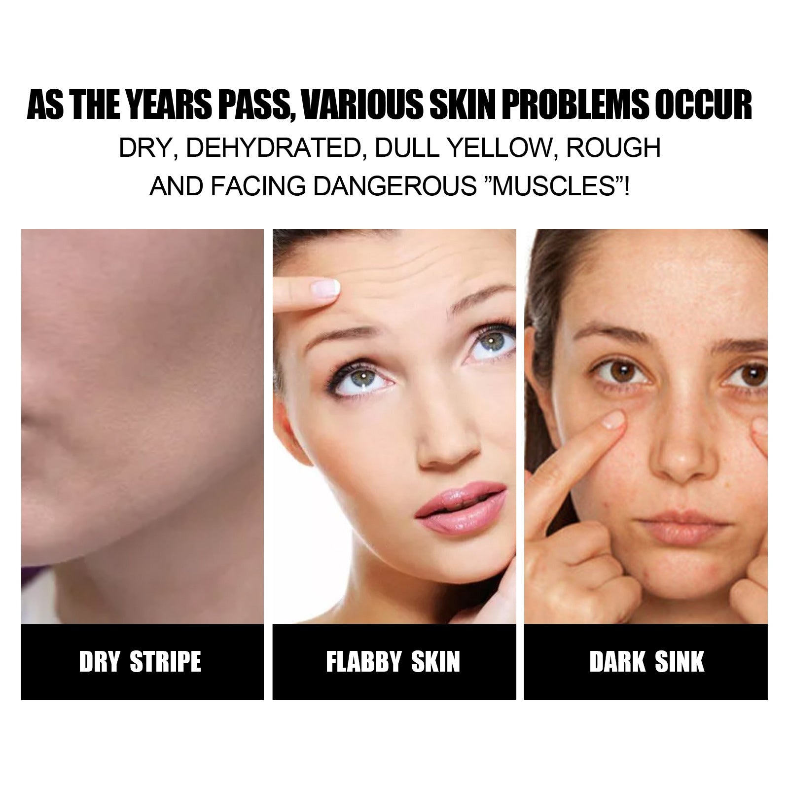 afeb634a-8df5-4bb8-a6d8-23c0bec7d24a