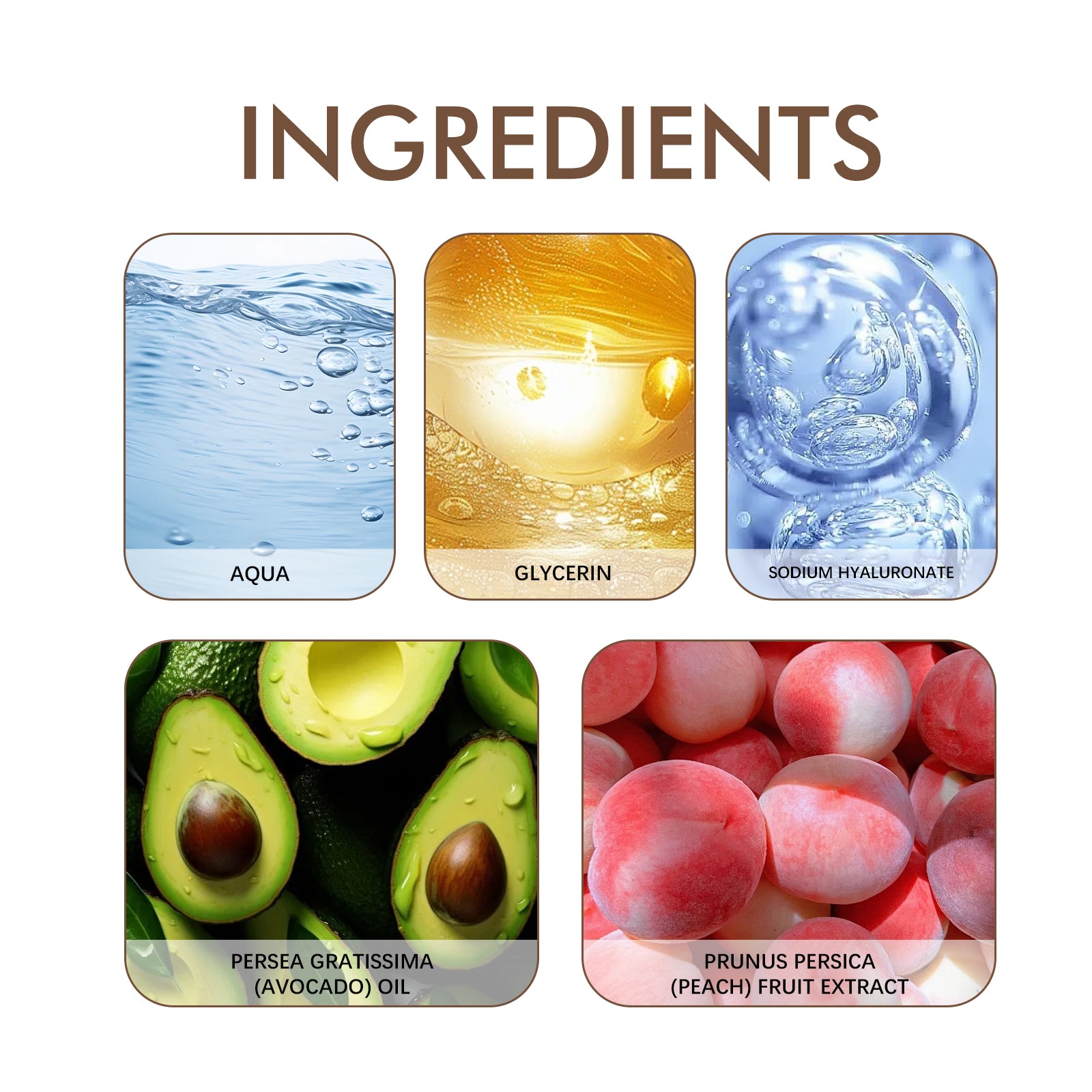 aa38c651-c958-42c7-837b-526869b8421b