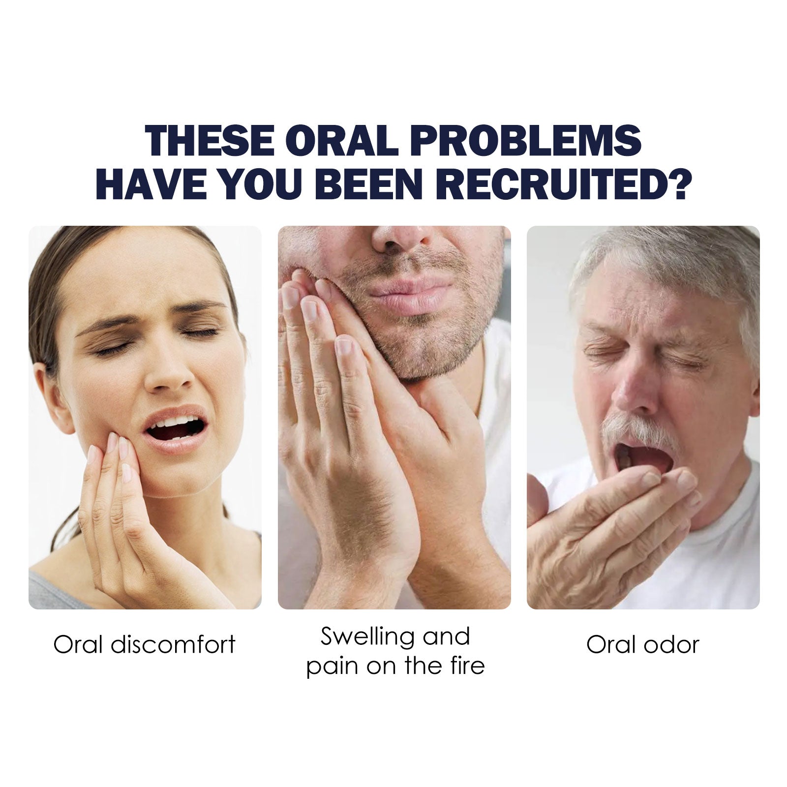 610b028c-bcd2-41ee-a5d4-c114d72b8649