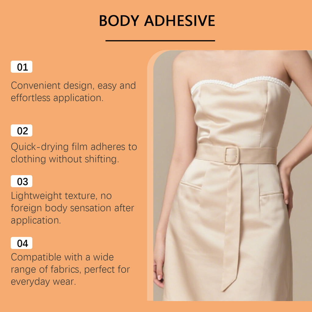 ff8f2234-a36d-4818-940f-821e5280101c