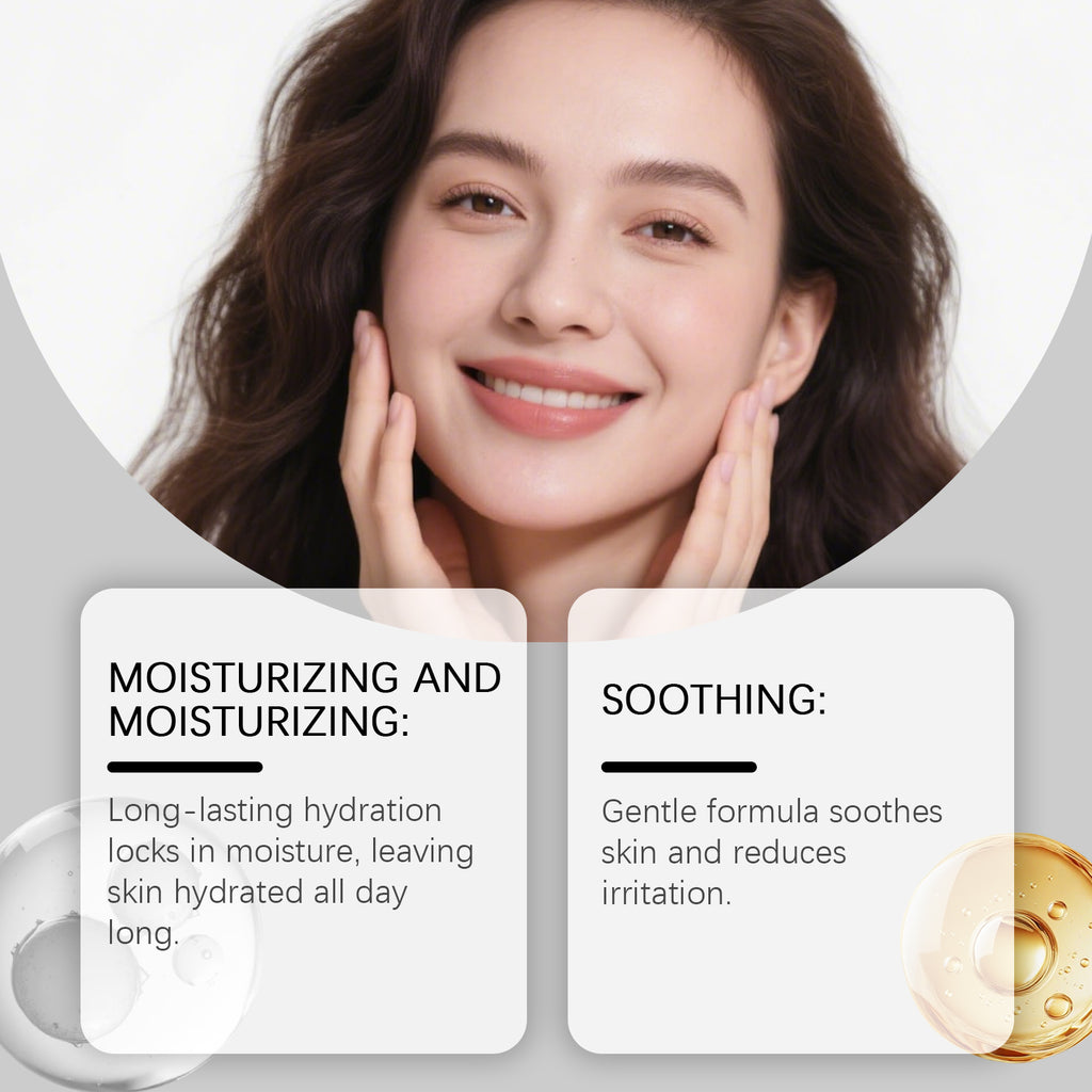 02567628-90dd-49f7-8c0c-9b5e5dda3285