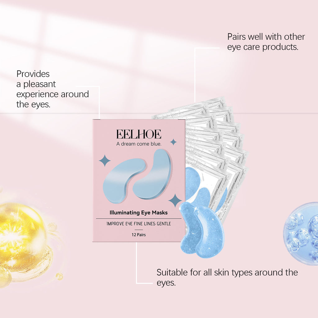 18f0a9bb-580a-4345-a5f0-2e8ae4227926